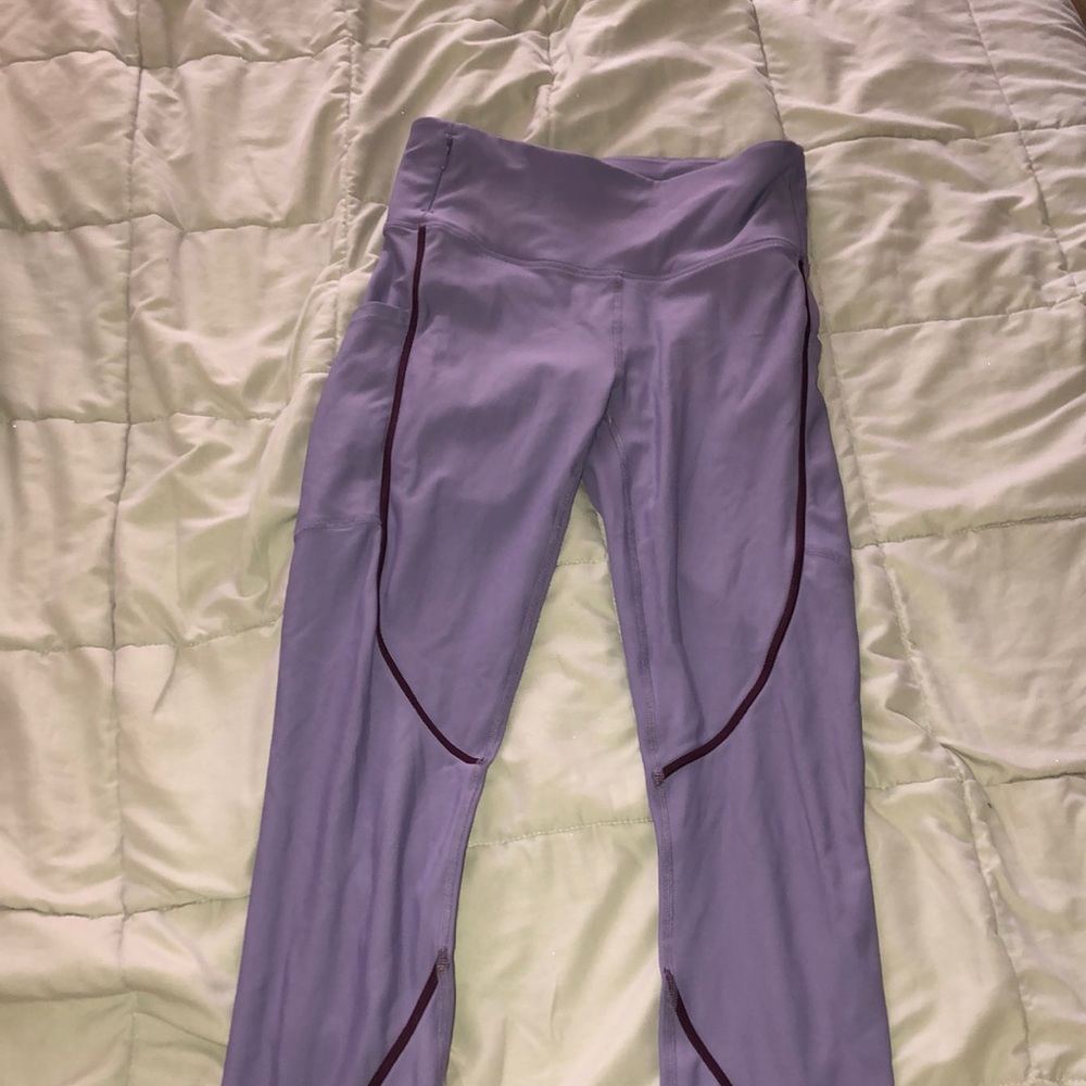 Fabletics leggings